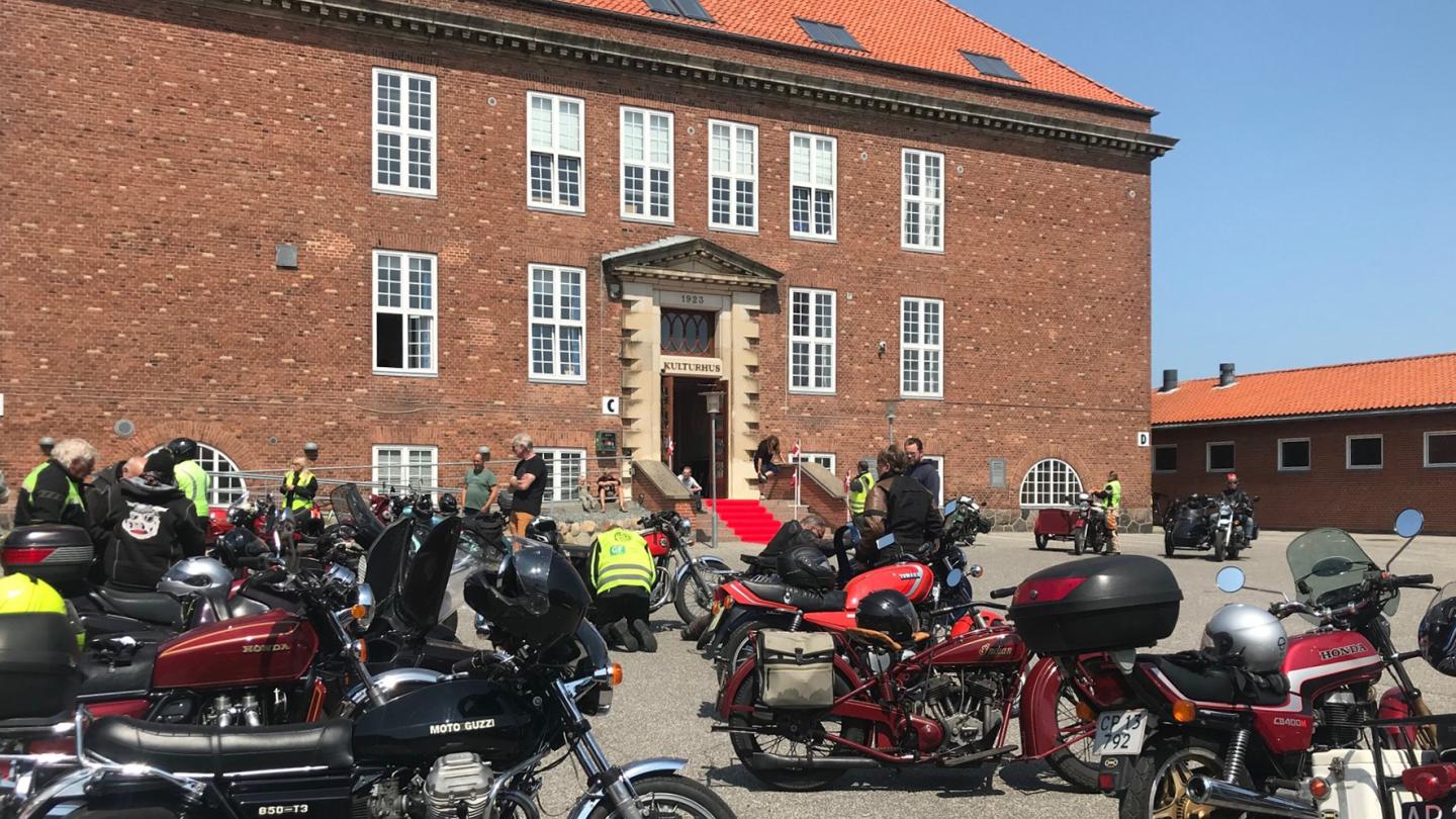 motorcykel.jpg