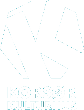 Logo title (bold)